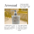Porta Sabonete Saboneteira Liquida Lavabo Banheiro Artesanal - comprar online