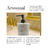Porta Sabonete Saboneteira Liquida Lavabo Banheiro Artesanal - comprar online
