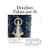 Vela Decorativa Com Imagem De Nossa Senhora Aparecida na internet