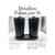 Kit Lavabo com Aromatizador e Saboneteira Líquida 220ml na internet