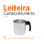 Caneca Pequena Industrial Alumínio Canecão 900 ml na internet