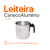 Caneca Grande Industrial Alumínio Canecão 3 Litros na internet