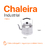 Chaleira De Aluminio Com Tampa 2 Litros Para café e chá Cabo Em Baquelite na internet