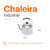 Chaleira Grande Alumínio Reforçado Industrial Hotel 3.7 L - comprar online