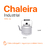 Chaleira Grande Alumínio Reforçado Industrial Hotel 6 Litros - comprar online