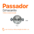 Escorredor de massa industrial com pé alumínio reforçado 24 - comprar online