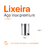 Lixeira De Aço Inox Redonda Cesto Balde 20L Banheiro Casa - comprar online