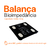 Balança Digital Suporta Até 180KG Com App Para Bioimpedância - comprar online