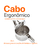 Amassador De Batatas Feijão e Legumes Utilitário Inox - Multitudo Casa