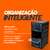 Organizador De Sapato Sapateiro Dobrável Triplo Multiuso - comprar online