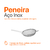 Peneira De Inox Grande 16cm Coar Polvilhar Escorrer Cozinha - comprar online