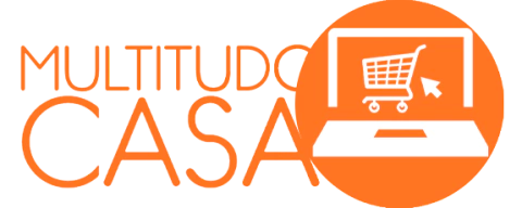 Multitudo Casa