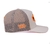 Imagem do BONE TEXAS FARM - TF1009 - OFF WHITE