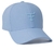 BONE TEXAS FARM - TF1020 - AZUL BEBE - comprar online