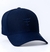 BONE TEXAS FARM - TF1020 - AZUL MARINHO - comprar online