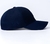 Imagem do BONE TEXAS FARM - TF1020 - AZUL MARINHO
