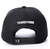 BONE TEXAS FARM - TF355 - PRETO - loja online
