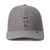 BONE TEXAS FARM - TF496 - MARROM CAQUI - comprar online