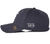 BONE TEXAS FARM - TF811 - CINZA CHUMBO/ BRANCO - loja online