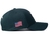 Imagem do BONE TEXAS FARM - NEW TEXAS - TF987 - VERDE MUSGO/ BEGE