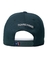 BONE TEXAS FARM - NEW TEXAS - TF987 - VERDE MUSGO/ BEGE - loja online