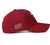 Imagem do BONE TEXAS FARM - NEW TEXAS - TF987 - VERMELHO BORDO/ BEGE