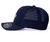 BONE TEXAS FARM - PREMIUM ESSENTIAL - TF954 - AZUL MARINHO - loja online