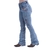 CALÇA JEANS FEMININA TEXAS FARM - VITALITY UMBER - PDF047 na internet