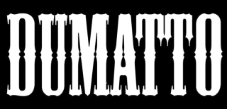 Loja Dumatto