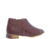 Bota Lia - Madeira - comprar online