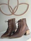 Bota Elaine