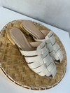 Mule Ceci