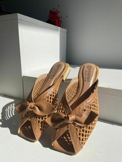 Flat Luly - comprar online
