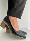 Scarpin Danna