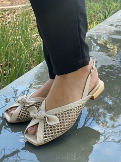 Chanel Lírio - comprar online