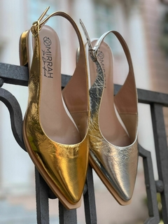 Chanel Adele - comprar online