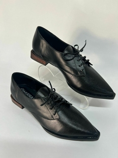 Oxford Zoya - comprar online