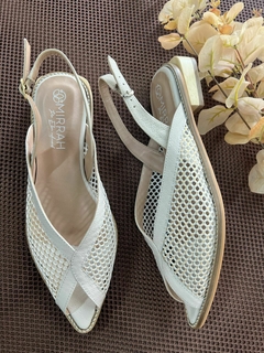 Flat Antônia - comprar online