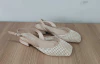 Chanel Íris - comprar online