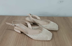 Chanel Íris - comprar online