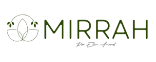 mirrah calçados