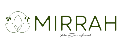 mirrah calçados