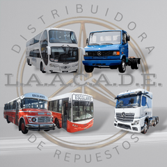 Banner de la categoría REPUESTOS