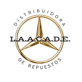 LAACADE