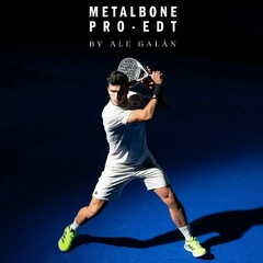 Banner de la categoría Paletas Adidas