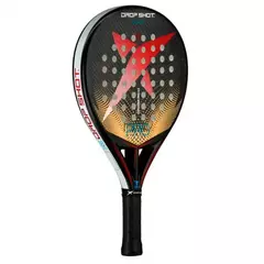 Paleta Drop Shot Explorer 4.0 (L.Campa) - comprar online
