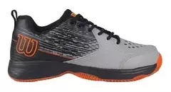Calzado Padel Wilson ( T. 43)