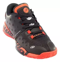 Zapatillas Bullpadel Hombre