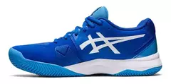 Zapatillas Asics Gel Challenger - comprar online