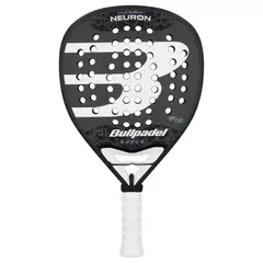 Paleta Bullpadel NEURON 2024